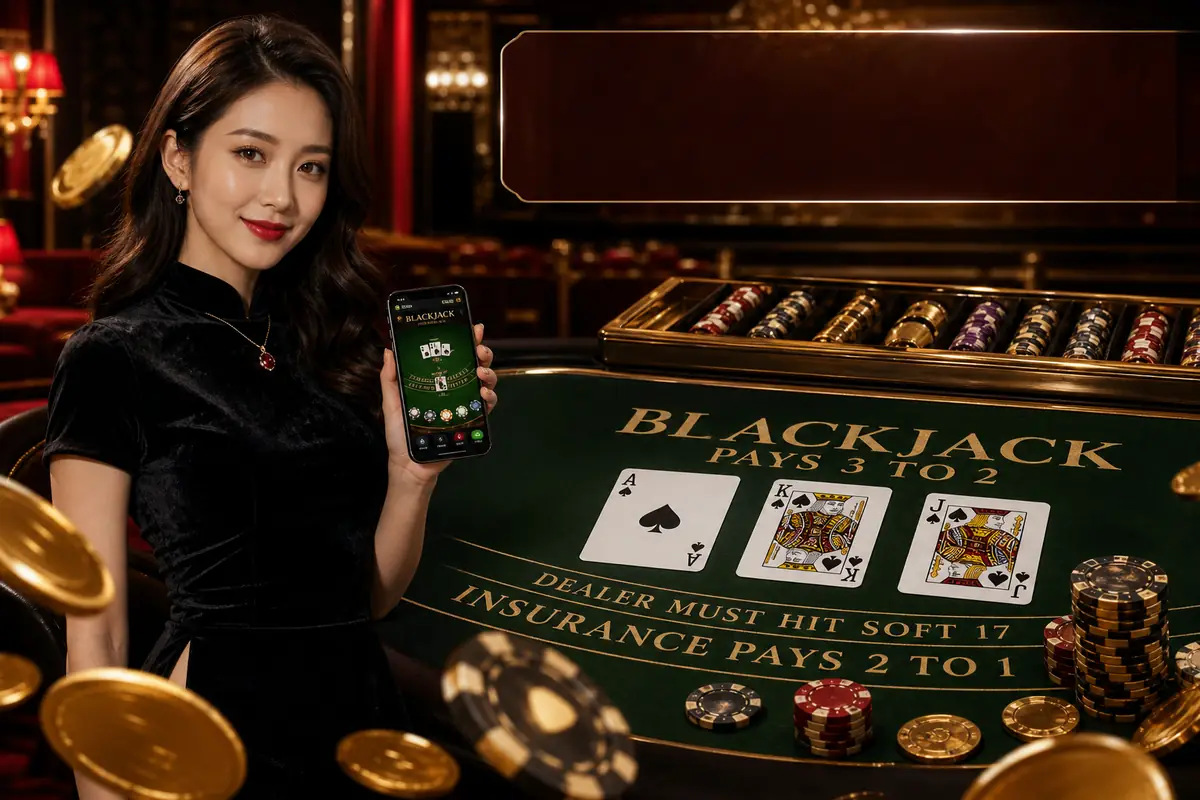 high5my kaedah deposit e-wallet Malaysia