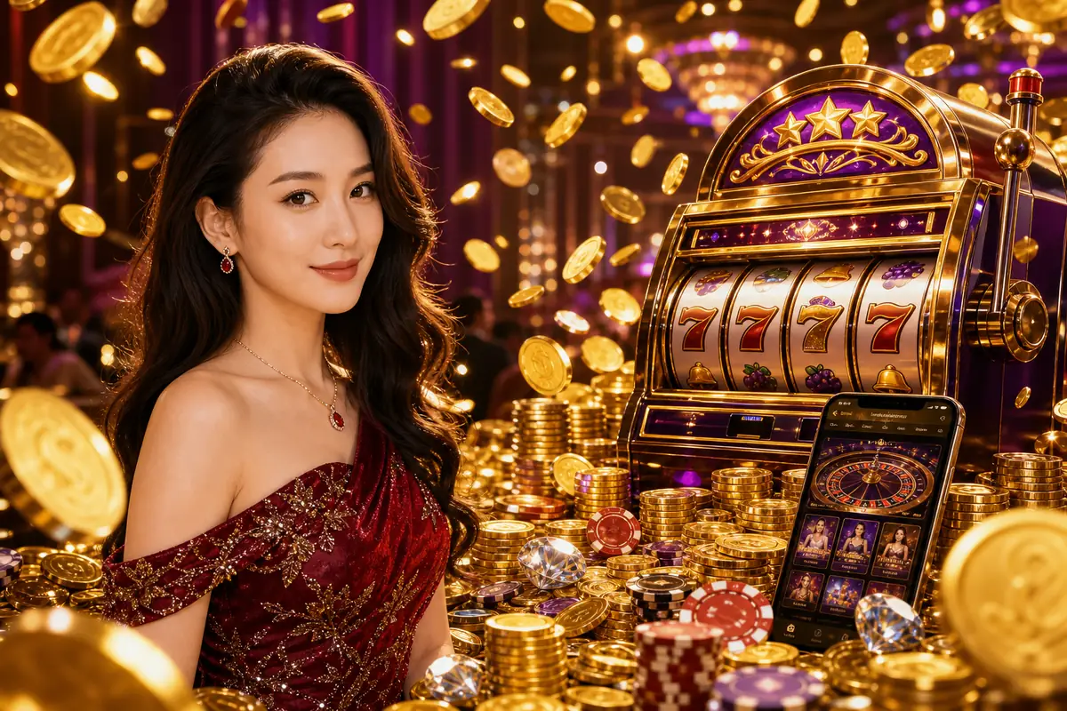 high5my live dealer sic bo meja langsung