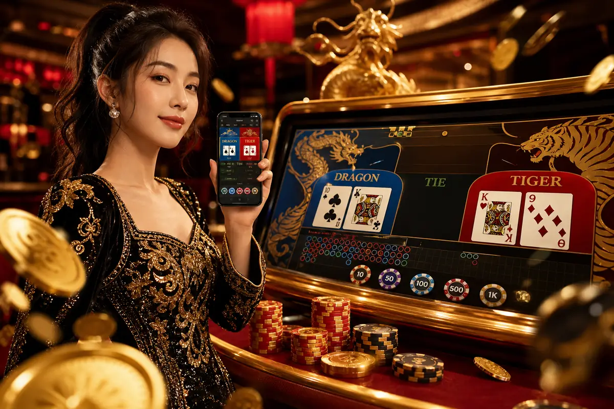 high5my deposit kaedah pembayaran Malaysia