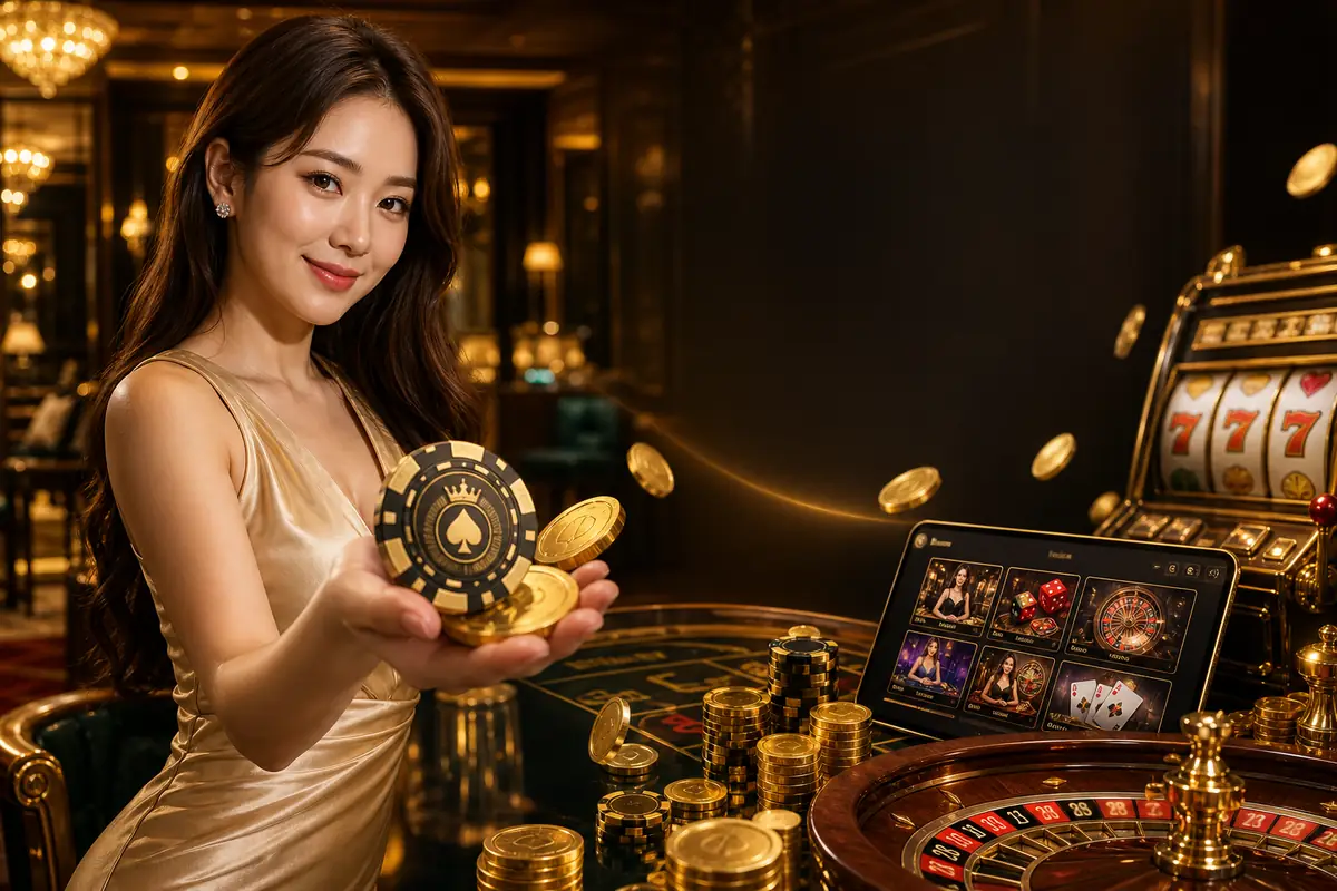 high5my mix parlay pelbagai perlawanan serentak