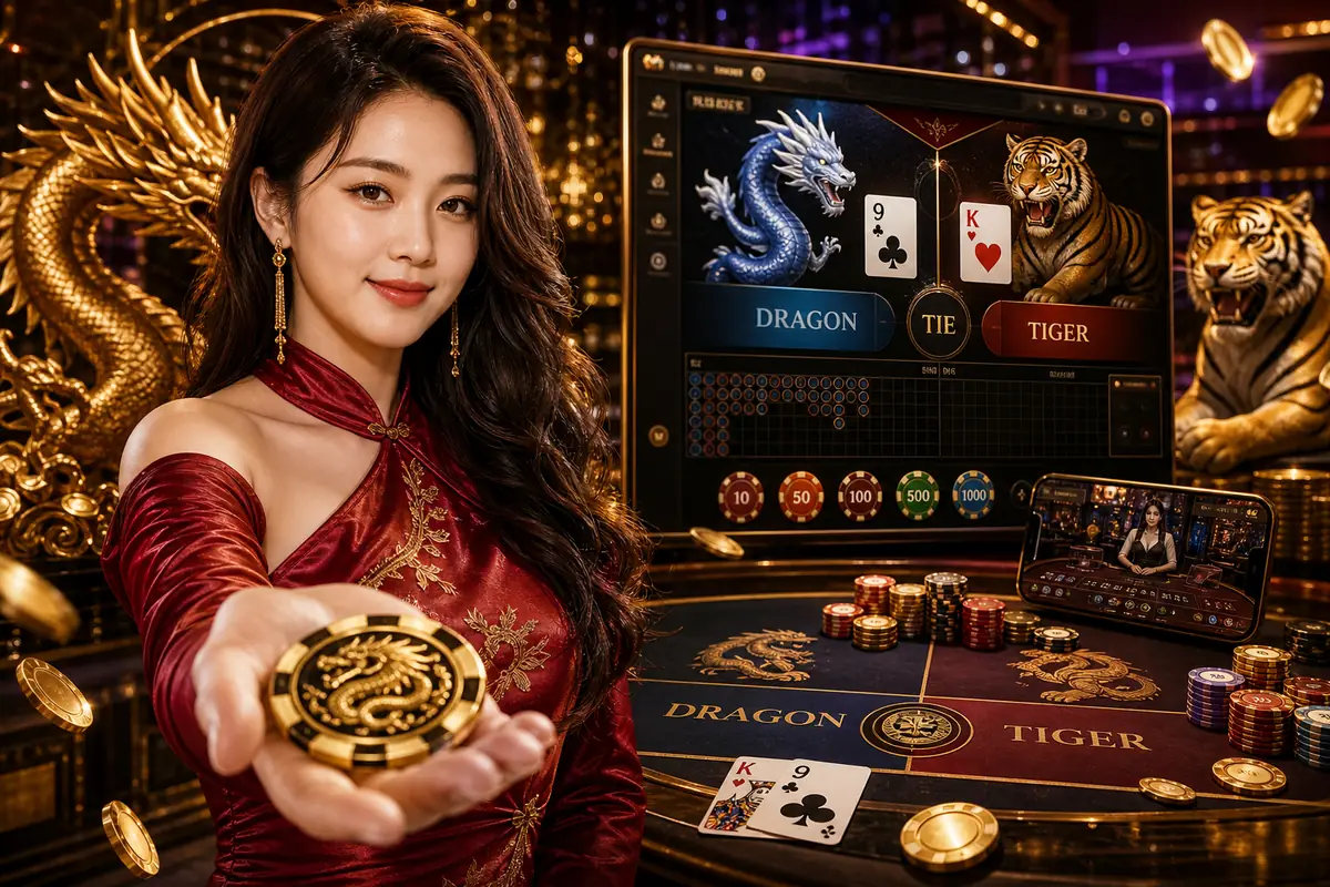 high5my deposit baccarat kaedah pembayaran ewallet