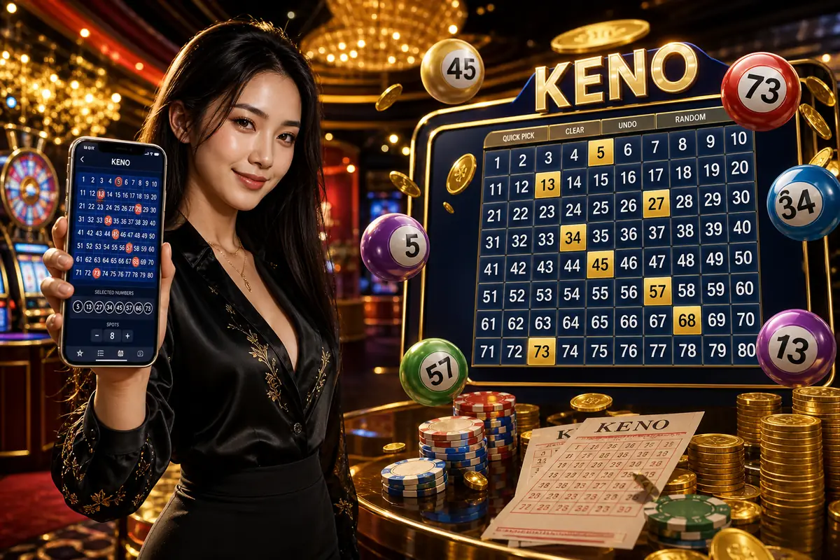 high5my slot online permainan PG Soft Fortune
