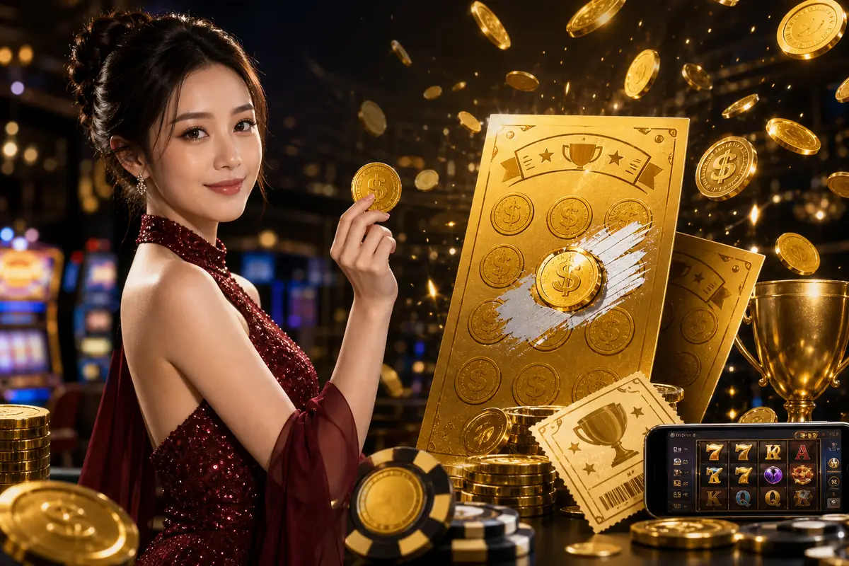 high5my odds langsung taruhan masa nyata