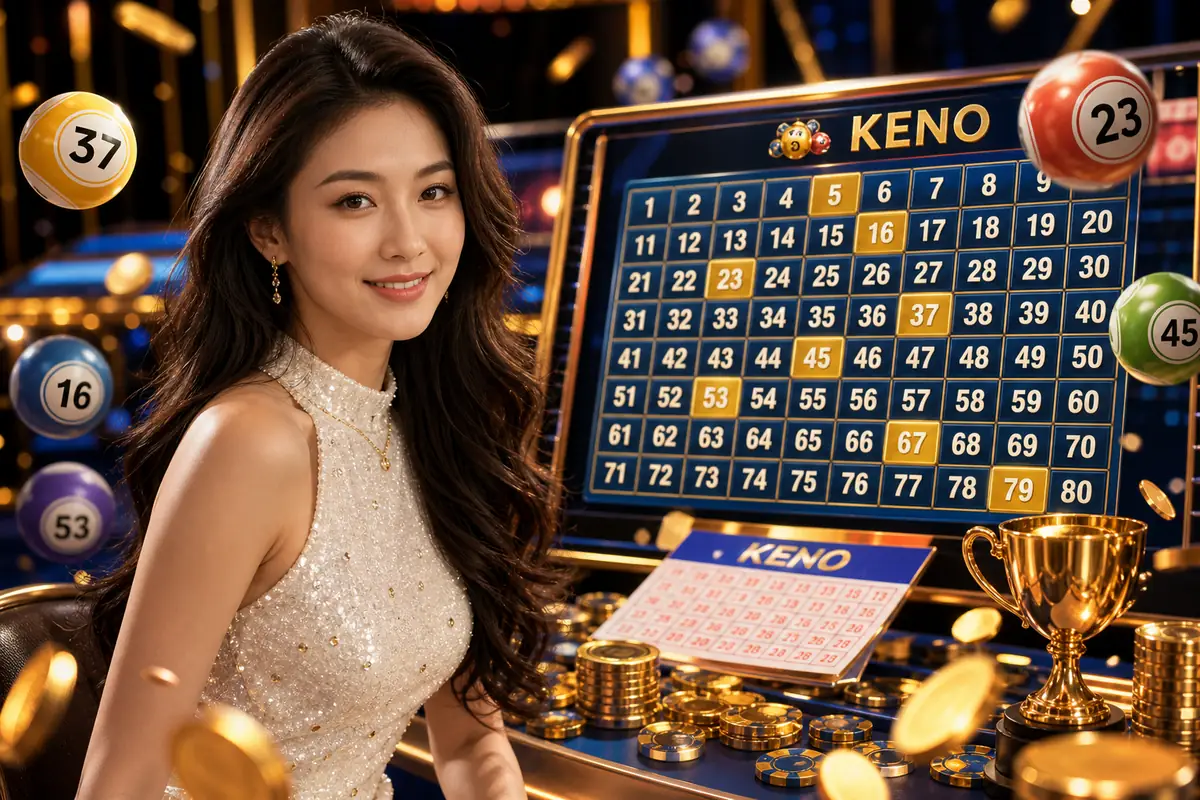 high5my slot online permainan utama